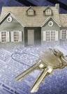 Rental-Mortgages