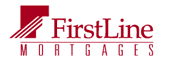 firstline