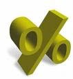 Interest-Rates