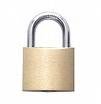 Lock-in-Mortgage