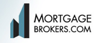 MortgageBrokers-com