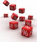 interest-rates-2
