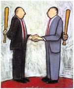 mortgage-negotiation