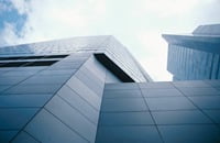 Commercial-Financing