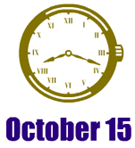 October-15-Mortgage-Deadline
