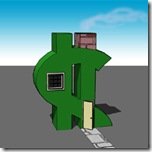 Subprime-mortgages-in-Canada