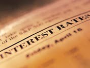 mortgage-rates-low
