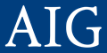 AIG