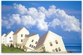 Canadian-Housing-Decline