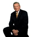 Hank_Cunningham