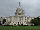 congress-votes-on-mortgage-bailout