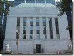 Bank-of-Canada