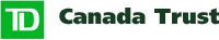 TD-Canada-Trust
