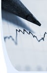 variable-mortgage-rate-trends