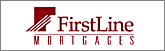 firstline