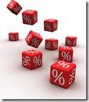 interest-rates-2