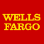 Wells-Fargo-Financial