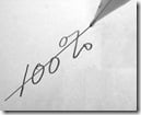 100-percent-mortgage