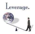 Leveraged-investing