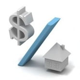 Fixed-rate-mortgages