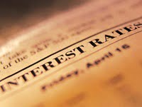 interest_rates