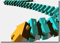 housing price decline