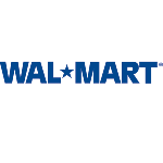 wal-mart