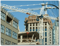 commercial lending