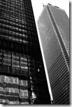 Canadian-Banks