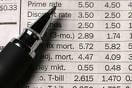 low-mortgage-rates