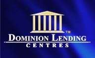 Dominion-Lending-Centres