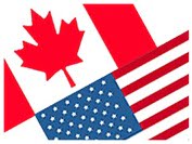 Canadian-US-mortgages