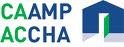 CAAMP-Annual-Conference