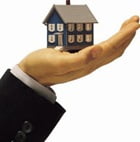private-mortgages