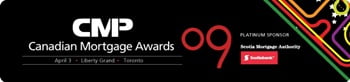 CMP-Canadian-Mortgage-Awards CMP-Canadian-Mortgage-Awards