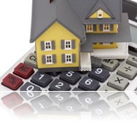 Mortgage-Refinance