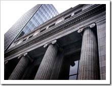 Bank-of-Canada