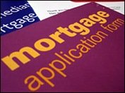mortgage-pre-approvals