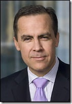 Mark-Carney