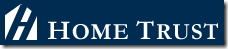 Home-Trust