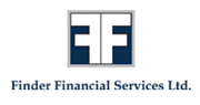 Finders-Financial