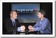 Rob-McLister-Globe-Interview