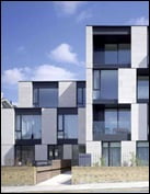 CMHC-Multi-Unit-Financing