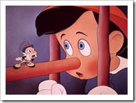 Lying-about-income-to-get-a-mortgage