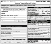 Mortgage-Interest-Deduction