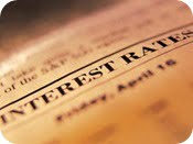 interest-rate-news