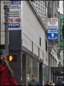 Commercial-Real-Estate-Trouble-Canada