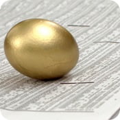 Canadian-Mortgage-Investments