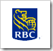 RBC