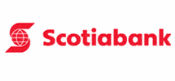 Scotiabank